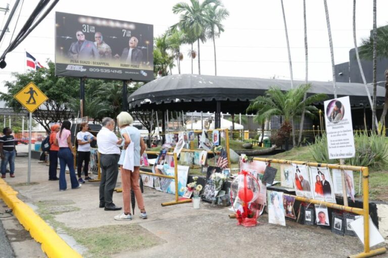 WhatsApp-Image-2026-04-07-at-4.24.42-PM-900x600