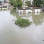 WhatsApp-Image-2026-04-08-at-7.40.43-PM-900x600