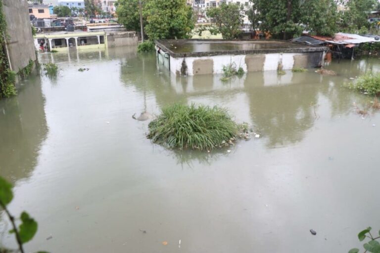 WhatsApp-Image-2026-04-08-at-7.40.43-PM-900x600