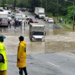 WhatsApp-Image-2026-04-08-at-9.21.40-AM-900x675