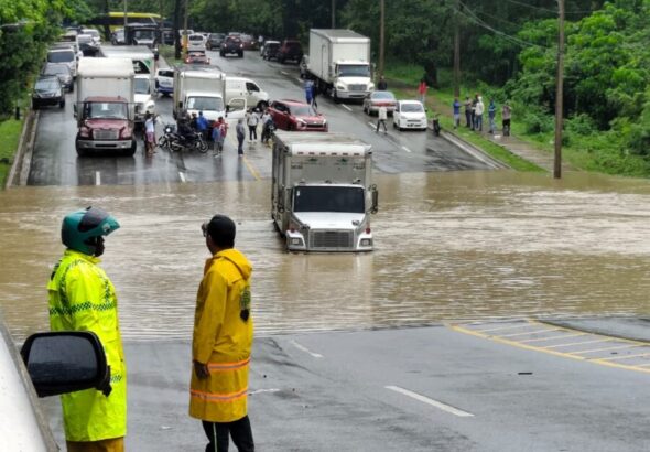 WhatsApp-Image-2026-04-08-at-9.21.40-AM-900x675