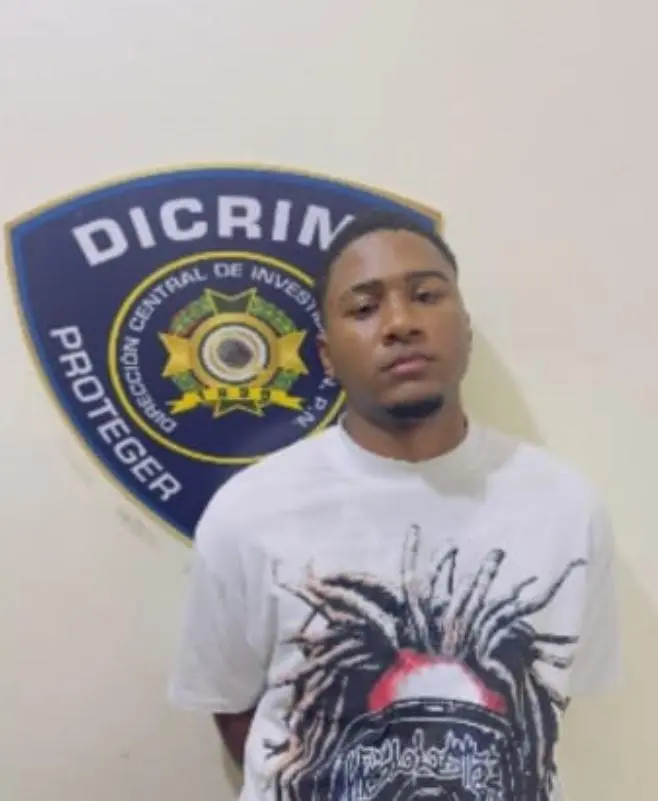 WhatsApp-Image-2026-04-16-at-10.07.18-AM-1