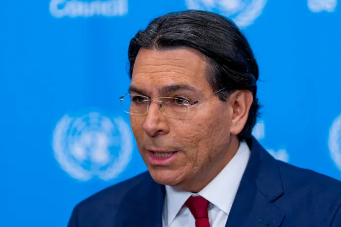 WhatsApp-Image-2026-04-17-at-10.57.47-AM