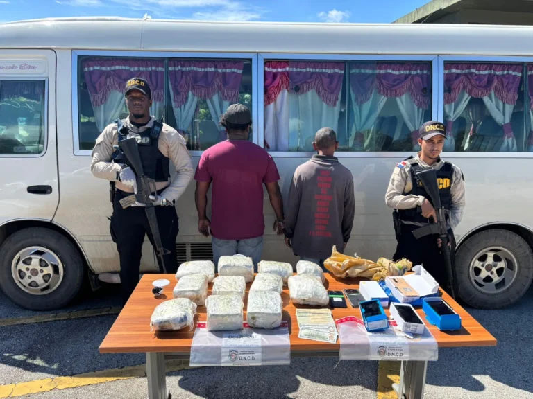 WhatsApp-Image-2026-04-17-at-9.21.04-AM