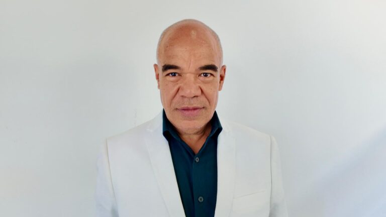 WhatsApp-Image-2026-04-21-at-14.46.22