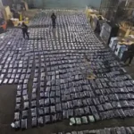 WhatsApp-Image-2026-04-25-at-1.03.47-PM2