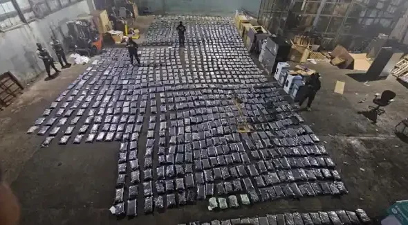 WhatsApp-Image-2026-04-25-at-1.03.47-PM2