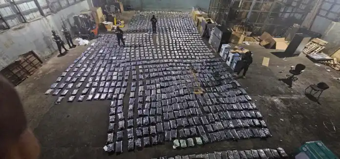 WhatsApp-Image-2026-04-25-at-1.03.47-PM2