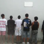 WhatsApp-Image-2026-04-29-at-18.35.23