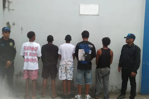 WhatsApp-Image-2026-04-29-at-18.35.23