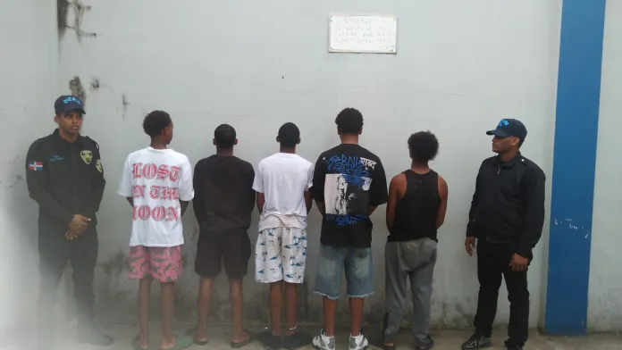 WhatsApp-Image-2026-04-29-at-18.35.23