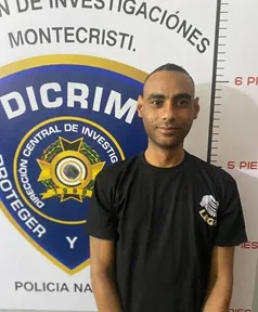 a82279e9-7f06-4353-b2d4-6e6f232a2fa2