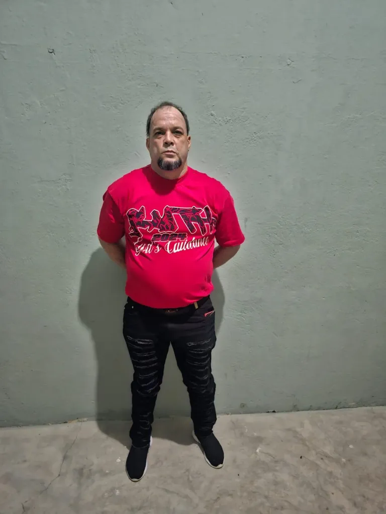 da389ce9-88f5-4ba9-882c-ff916accc64e