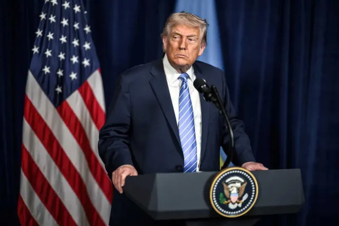 donald-trump-balance-seguridad