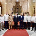 e3575879-44a9-42b6-812a-a02af6729ddd