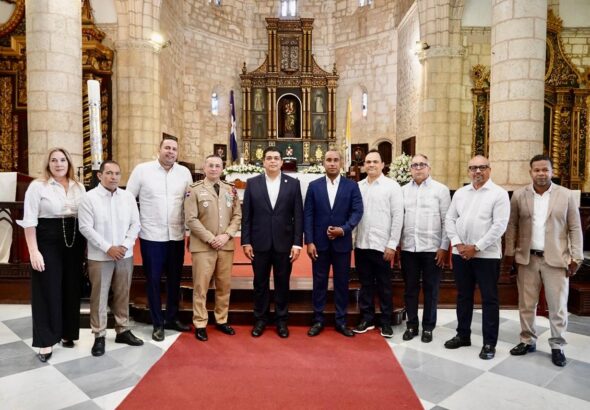 e3575879-44a9-42b6-812a-a02af6729ddd