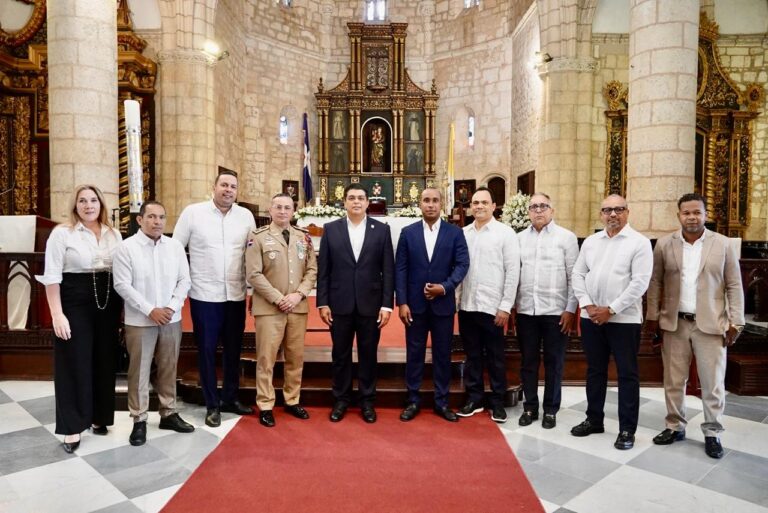 e3575879-44a9-42b6-812a-a02af6729ddd