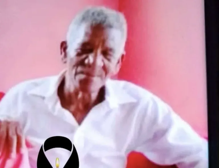 e82febcf-f0bd-4196-8665-49e1a55ef0b4