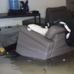 enseres-inundados-inundaciones-lluvias-del-miercoles-900x600