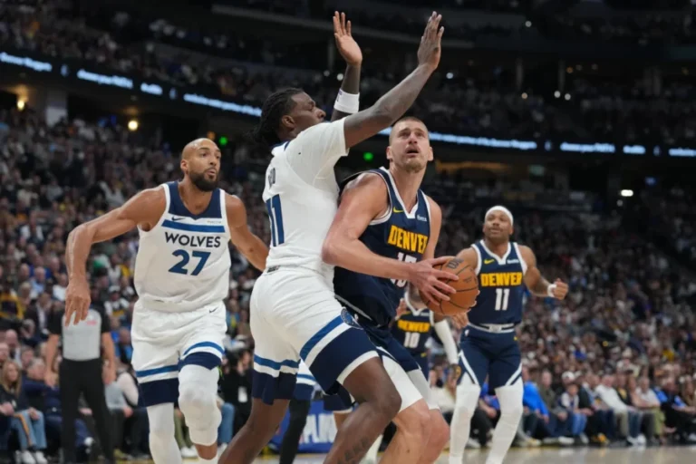 jokic-1-900x600