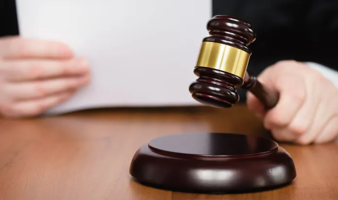 shutterstock_13365105831-scaled-e1634065643482