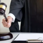 shutterstock_689761486-scaled-e1634764154357