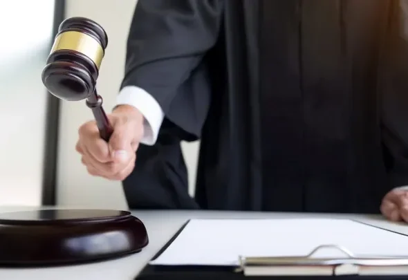 shutterstock_689761486-scaled-e1634764154357