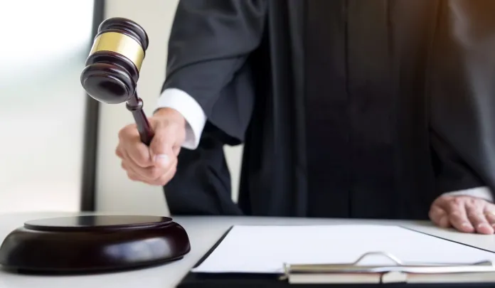 shutterstock_689761486-scaled-e1634764154357