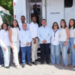 7a34c22d-6d46-4629-9e38-cae82605c256-1.jpg