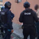 8_Nacionales_8_2p01