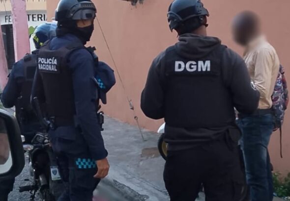 8_Nacionales_8_2p01