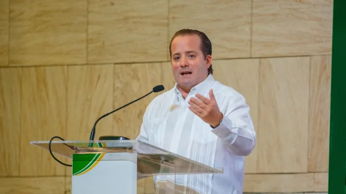 Foto-web_5-1
