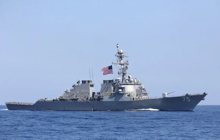 Iran-Ormuz-ataque-1