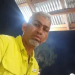 WhatsApp-Image-2026-05-22-at-11.22.38-AM