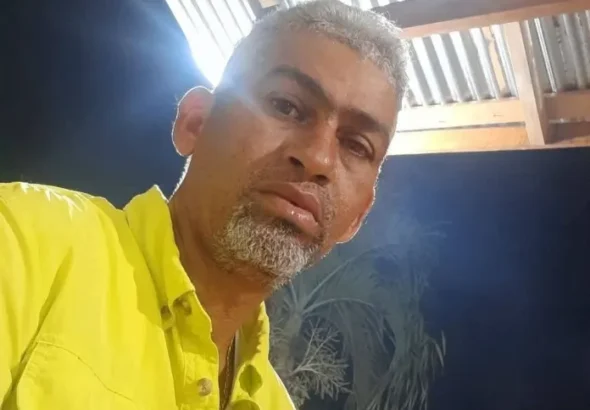 WhatsApp-Image-2026-05-22-at-11.22.38-AM