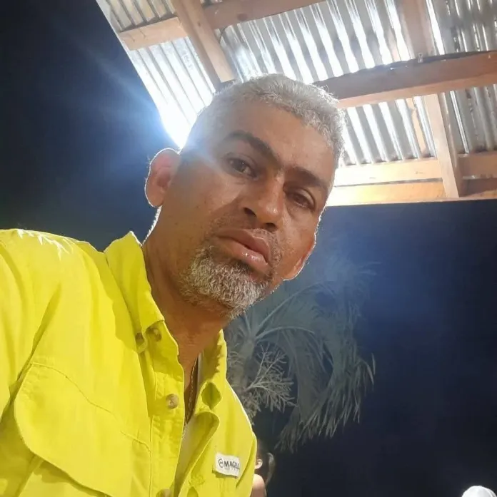 WhatsApp-Image-2026-05-22-at-11.22.38-AM