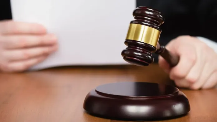 condena-tribunal-prision-corte-