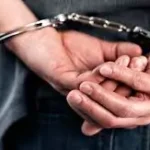 condenan-a-79-anos-de-carcel-a-hombre-que-asesino-a-su-pareja-en-costa-rica-20260320-222623-0N6h
