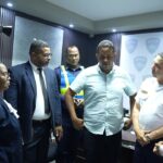 entrega-de-delincuente23052336924681582102.jpg