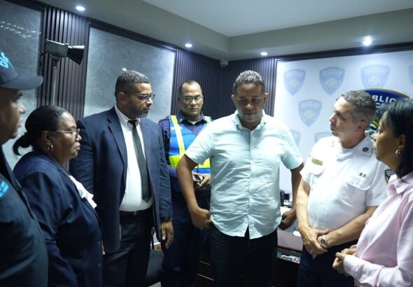 entrega-de-delincuente23052336924681582102.jpg