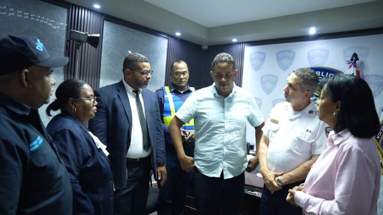 entrega-de-delincuente23052336924681582102.jpg