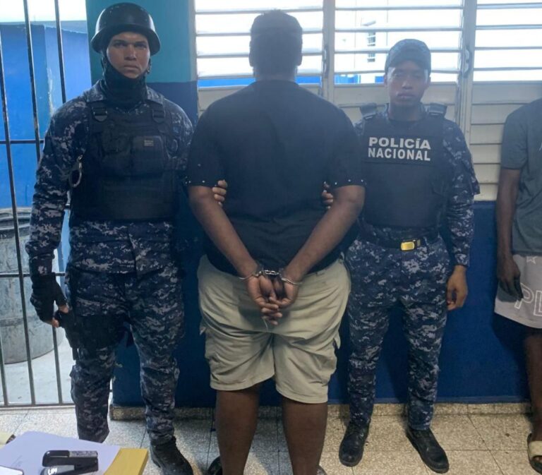 img-20260506-wa0014341254291825308488.jpg