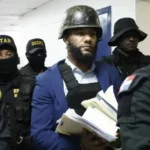 movimientos-financieros-del-fiscal-aurelio-valdez-antes-de-su-arresto-136418a7