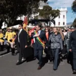 presidente_bolivia_paz