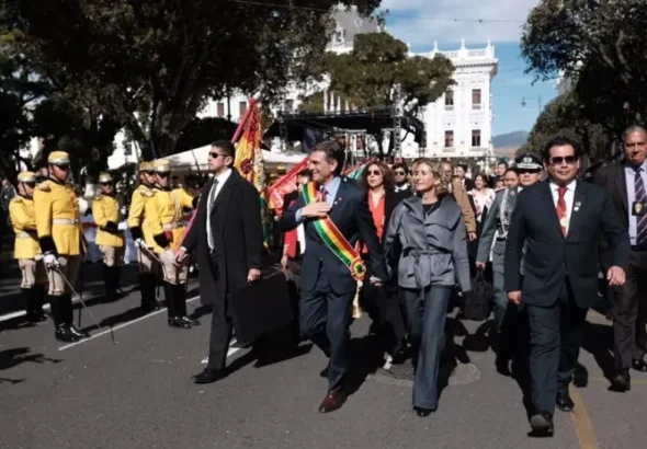 presidente_bolivia_paz