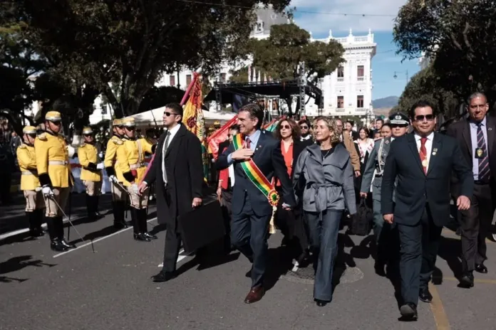 presidente_bolivia_paz