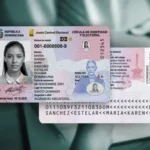 ¿Qué-documentos-necesitas-para-la-nueva-cédula-en-RD_-Pasos-y-requisitos-copy