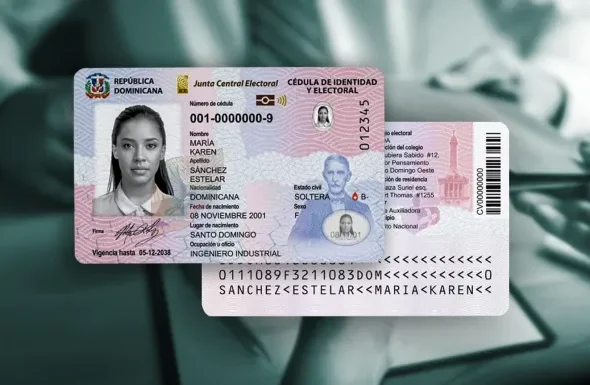 ¿Qué-documentos-necesitas-para-la-nueva-cédula-en-RD_-Pasos-y-requisitos-copy