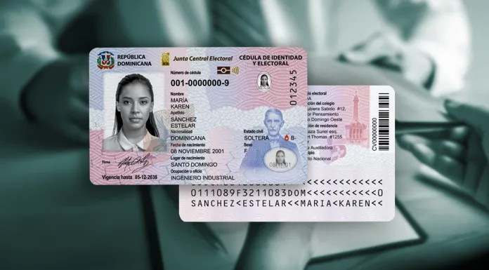 ¿Qué-documentos-necesitas-para-la-nueva-cédula-en-RD_-Pasos-y-requisitos-copy
