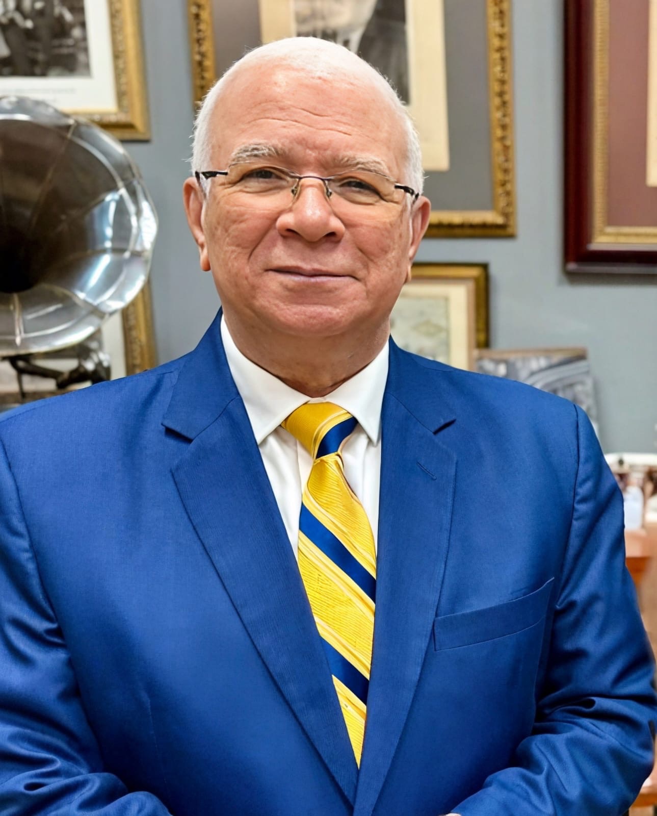 4b039573-98b4-4d87-b256-d66090939f91-1